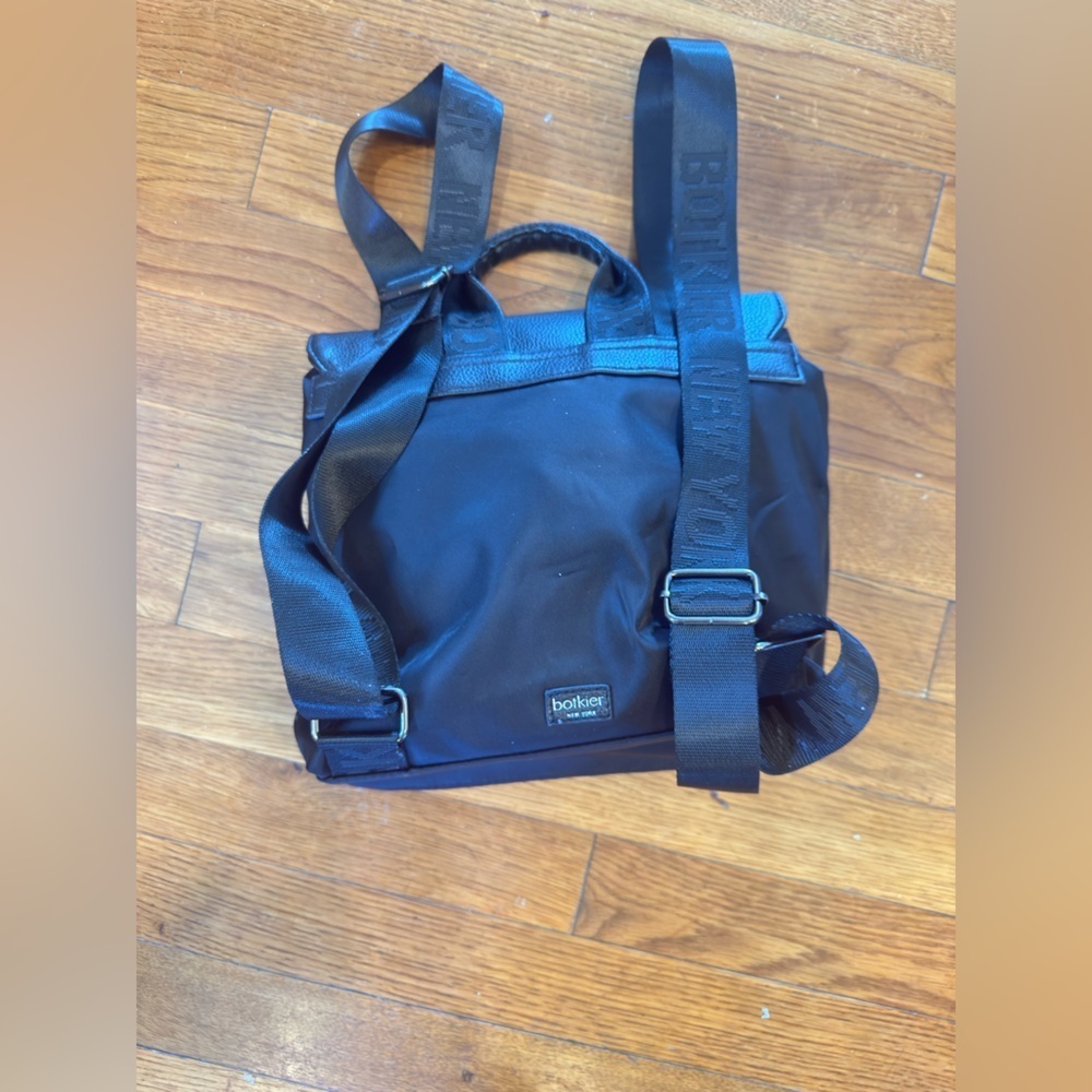 BOTKIER